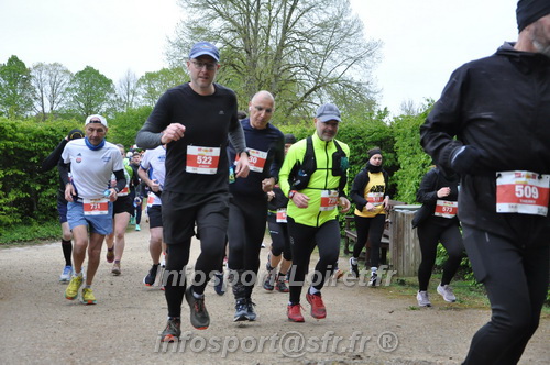 Trail _Chamerolles2026/CHM2026_0371.JPG